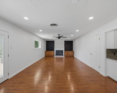 5533 Sam Calloway Road - Photo Thumbnail 25
