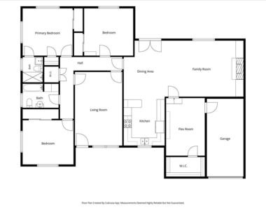 5533 Sam Calloway Road - Photo Thumbnail 32