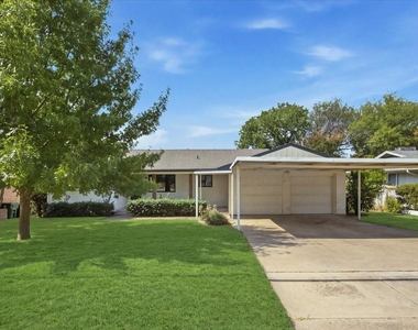 5533 Sam Calloway Road - Photo Thumbnail 23