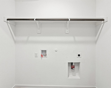1636 Elliott Road - Photo Thumbnail 23