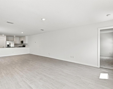 1636 Elliott Road - Photo Thumbnail 1