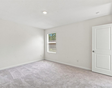 1636 Elliott Road - Photo Thumbnail 19