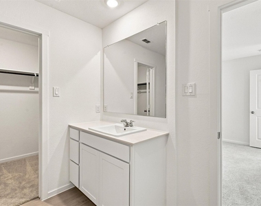 1636 Elliott Road - Photo Thumbnail 21