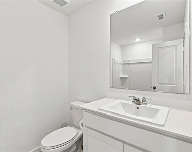 1636 Elliott Road - Photo Thumbnail 22