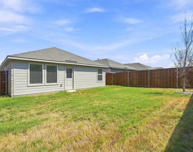 1636 Elliott Road - Photo Thumbnail 24