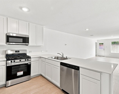 1636 Elliott Road - Photo Thumbnail 3