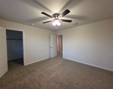 10108 Boxwood Way - Photo Thumbnail 34