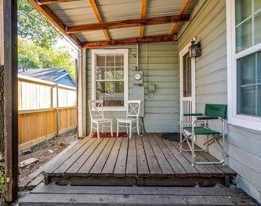3210 Greene Avenue - Photo Thumbnail 18