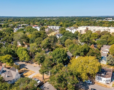 3210 Greene Avenue - Photo Thumbnail 22