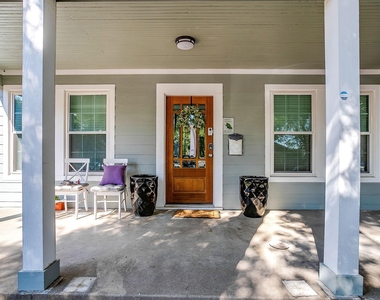 3210 Greene Avenue - Photo Thumbnail 1