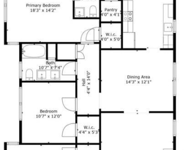 3210 Greene Avenue - Photo Thumbnail 23
