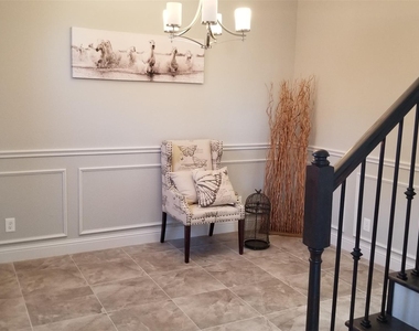 17635 Millwood Place - Photo Thumbnail 3