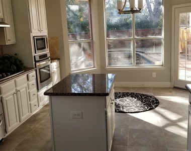 17635 Millwood Place - Photo Thumbnail 1