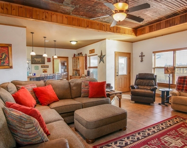 7158 Luella Road - Photo Thumbnail 8