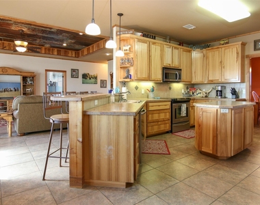 7158 Luella Road - Photo Thumbnail 3