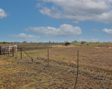 7158 Luella Road - Photo Thumbnail 31