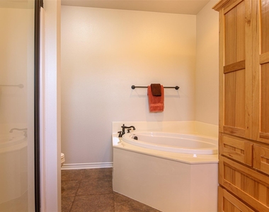 7158 Luella Road - Photo Thumbnail 19