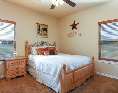 7158 Luella Road - Photo Thumbnail 12