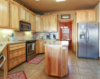 7158 Luella Road - Photo Thumbnail 4