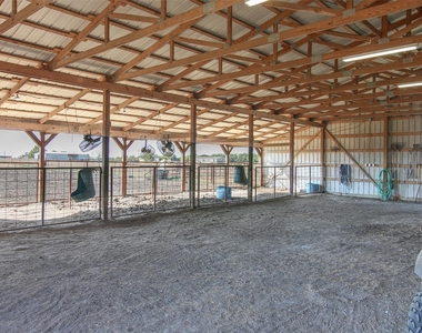 7158 Luella Road - Photo Thumbnail 29