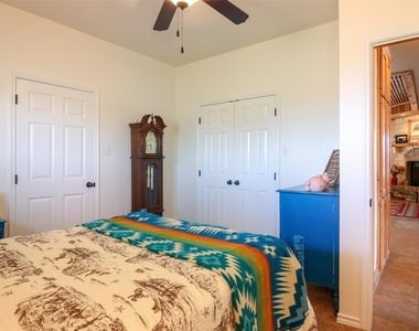 7158 Luella Road - Photo Thumbnail 15