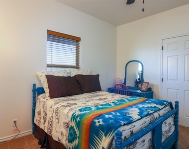 7158 Luella Road - Photo Thumbnail 14