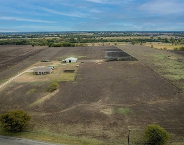7158 Luella Road - Photo Thumbnail 34