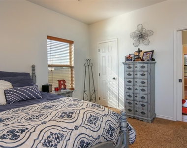 7158 Luella Road - Photo Thumbnail 10