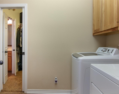 7158 Luella Road - Photo Thumbnail 22