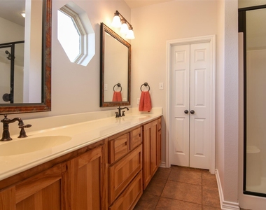 7158 Luella Road - Photo Thumbnail 18