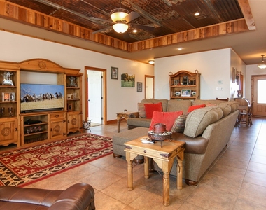 7158 Luella Road - Photo Thumbnail 6