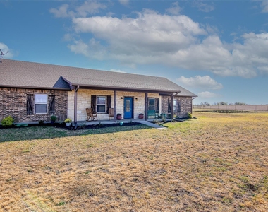 7158 Luella Road - Photo Thumbnail 1