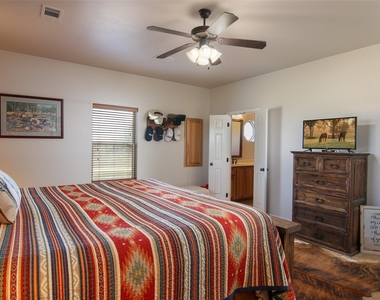 7158 Luella Road - Photo Thumbnail 20