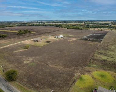 7158 Luella Road - Photo Thumbnail 33