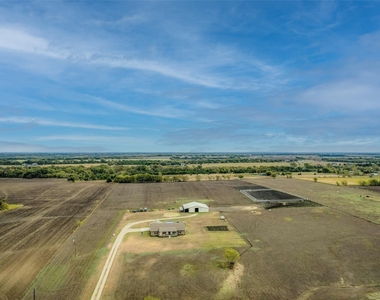7158 Luella Road - Photo Thumbnail 32