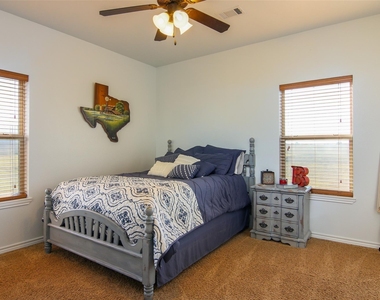 7158 Luella Road - Photo Thumbnail 9
