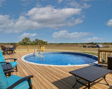 7158 Luella Road - Photo Thumbnail 27