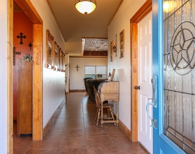 7158 Luella Road - Photo Thumbnail 23