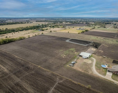 7158 Luella Road - Photo Thumbnail 39