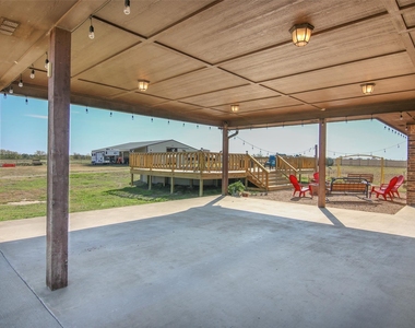 7158 Luella Road - Photo Thumbnail 24