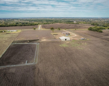 7158 Luella Road - Photo Thumbnail 36