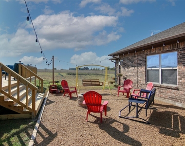 7158 Luella Road - Photo Thumbnail 25