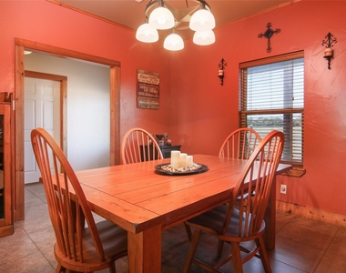 7158 Luella Road - Photo Thumbnail 17