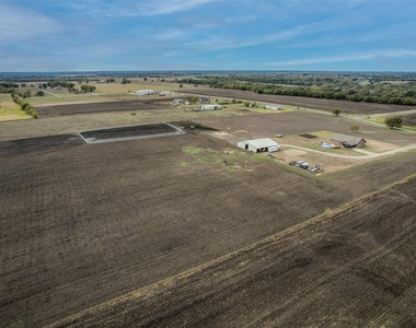 7158 Luella Road - Photo Thumbnail 38