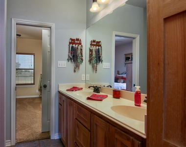 7158 Luella Road - Photo Thumbnail 11