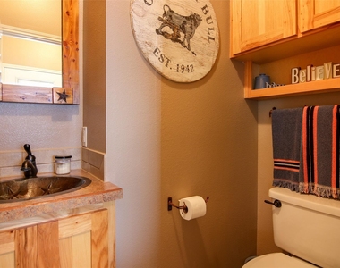 7158 Luella Road - Photo Thumbnail 21