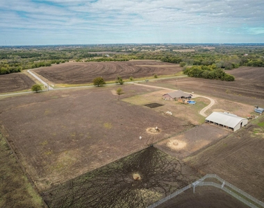 7158 Luella Road - Photo Thumbnail 35