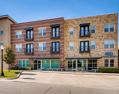 1000 Lipscomb Street - Photo Thumbnail 1