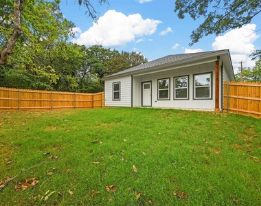 918 W Ford Street - Photo Thumbnail 20