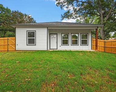 918 W Ford Street - Photo Thumbnail 19